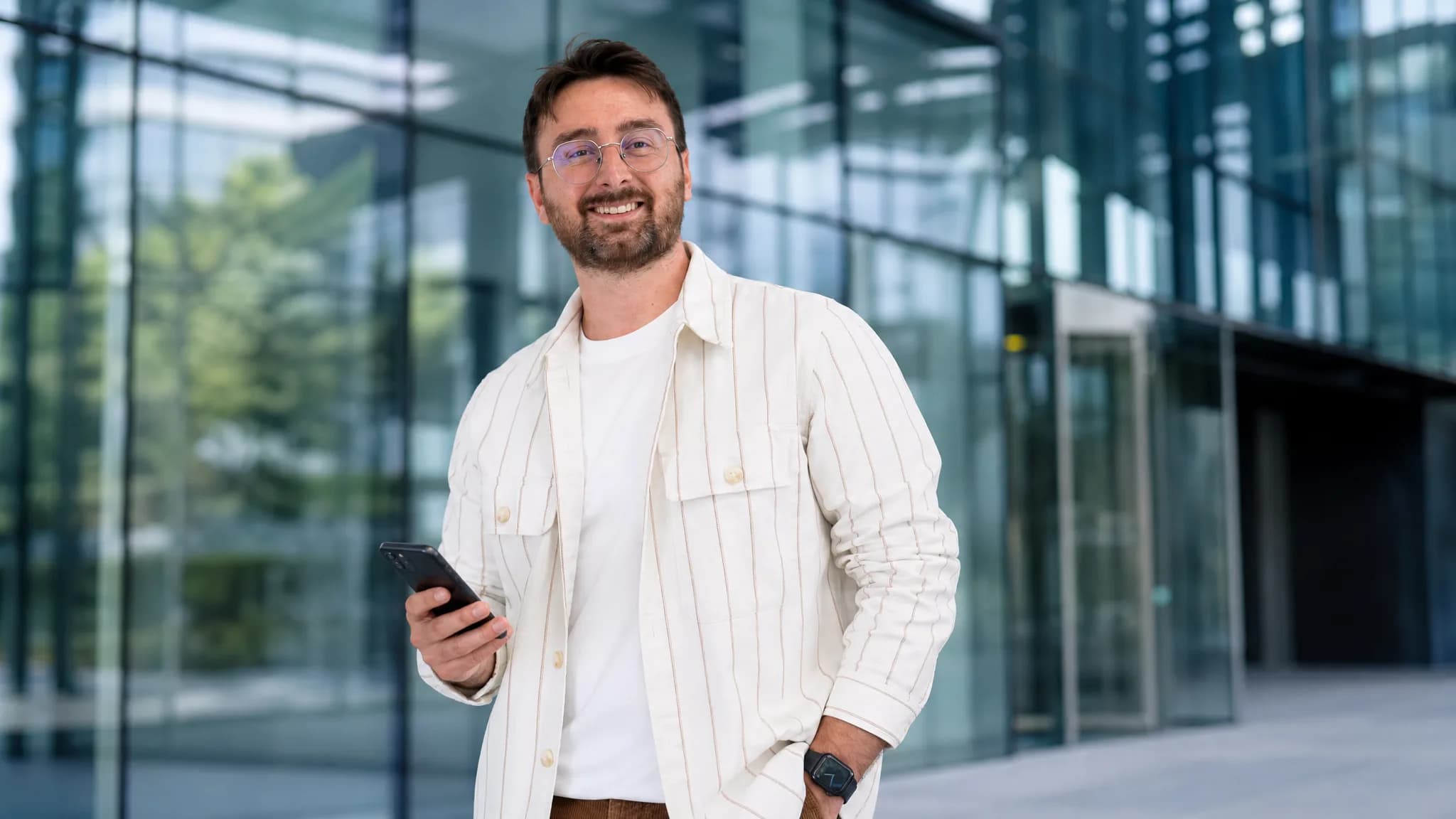 Website-Relaunch im Mittelstand: Mit diesen 5 Fragen sparst du dir Zeit und Geld