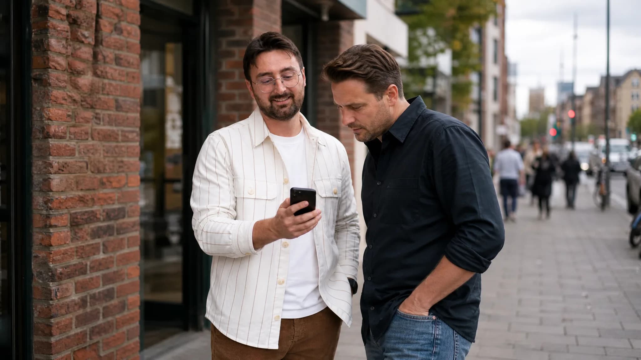 Website optimieren: Welches Hosting dein Unternehmen wirklich braucht