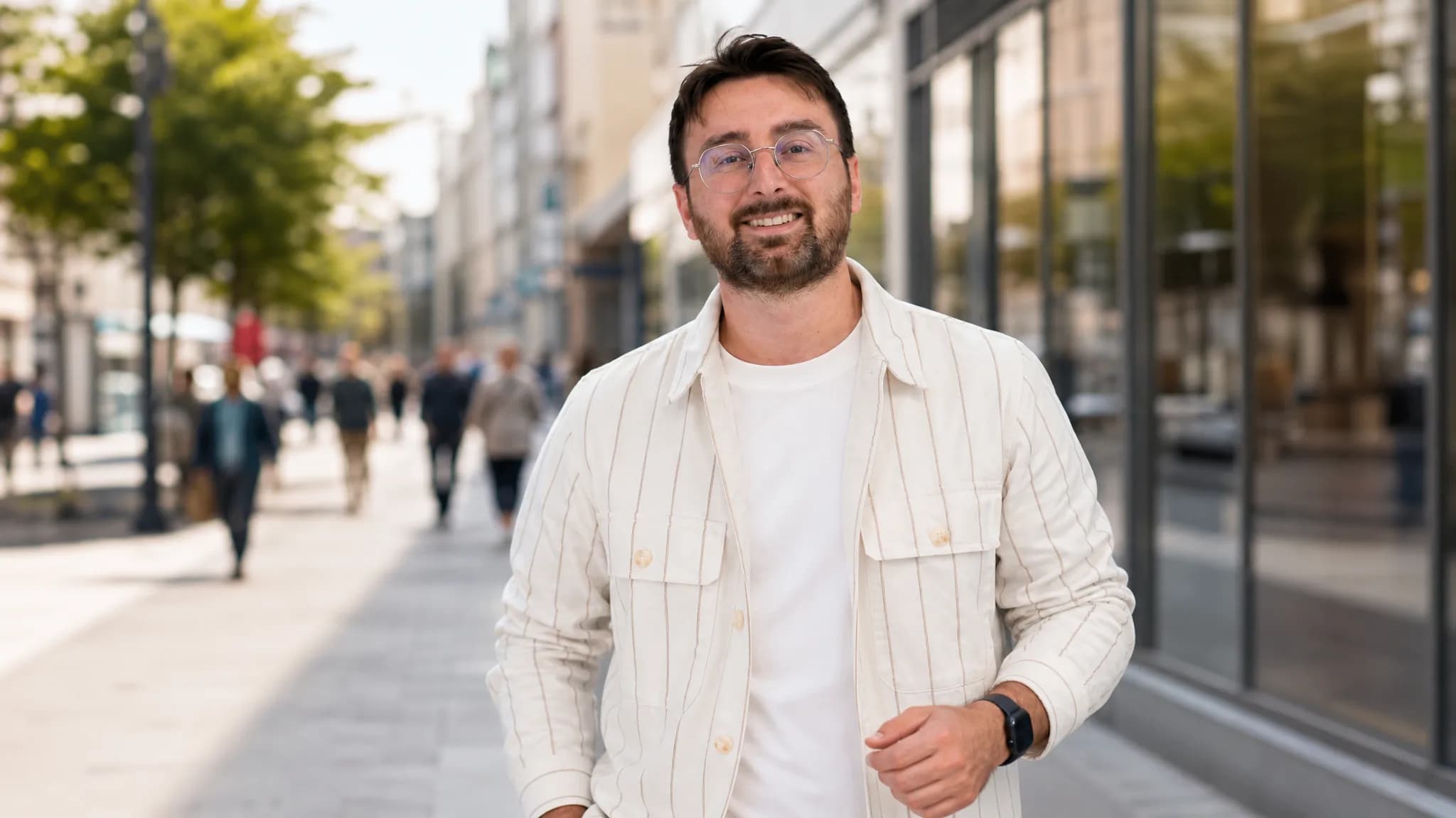Lokale Keywords Herne: Was Kunden wirklich suchen