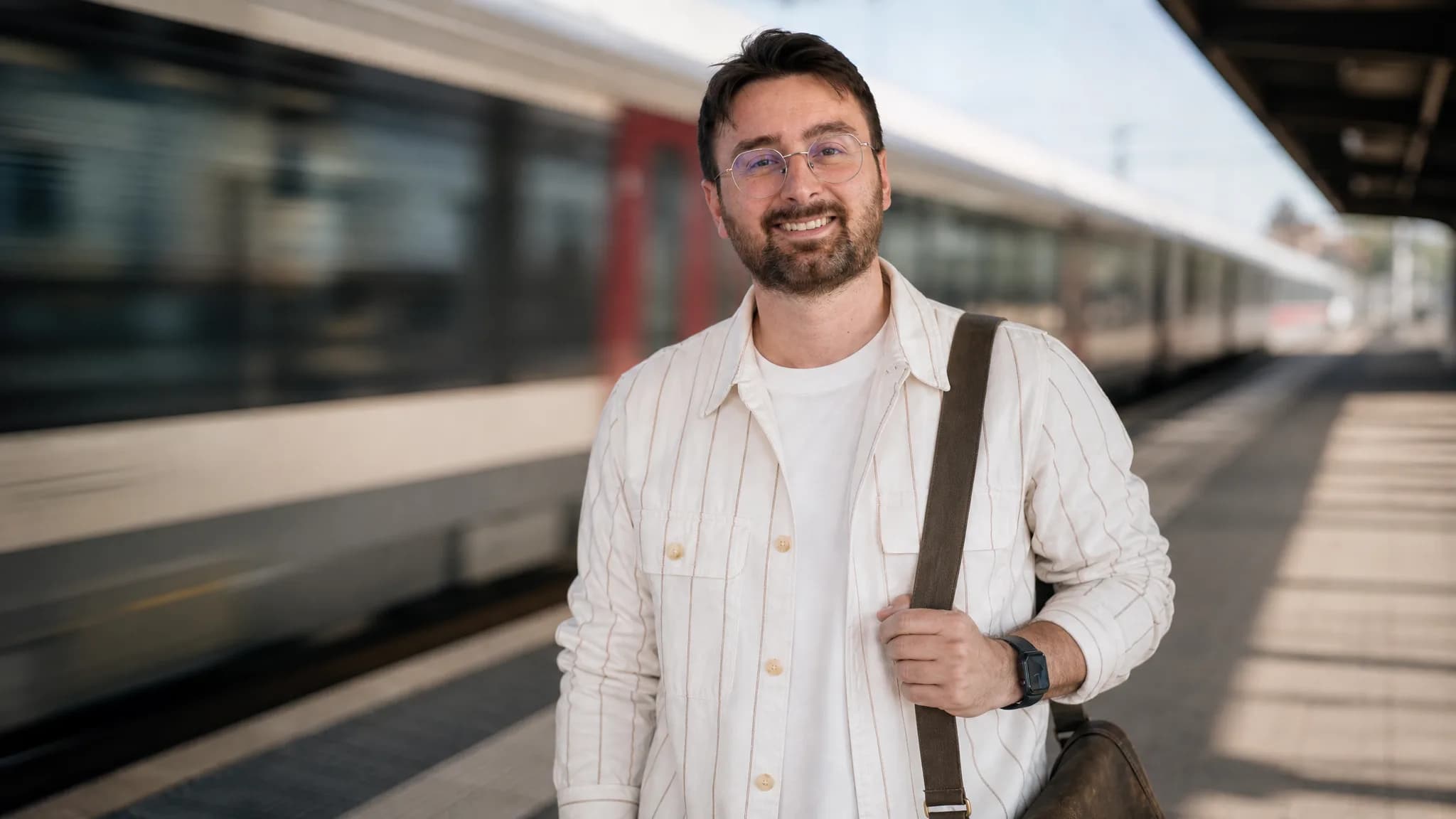 Vertrauen auf der Website: Signale, die Anfragen bringen